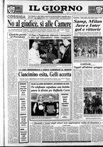 giornale/CUB0703042/1990/n. 44 del 12 novembre